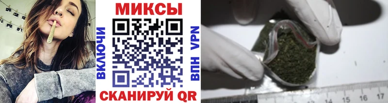 как найти закладки  ссылка на мегу зеркало  Бутират оксана  Домодедово 