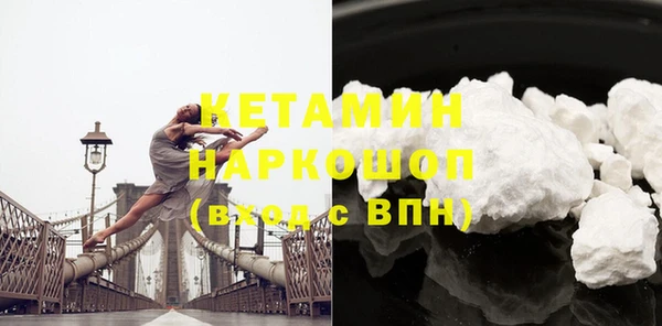 a pvp Абдулино