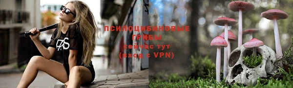 каннабис Медногорск