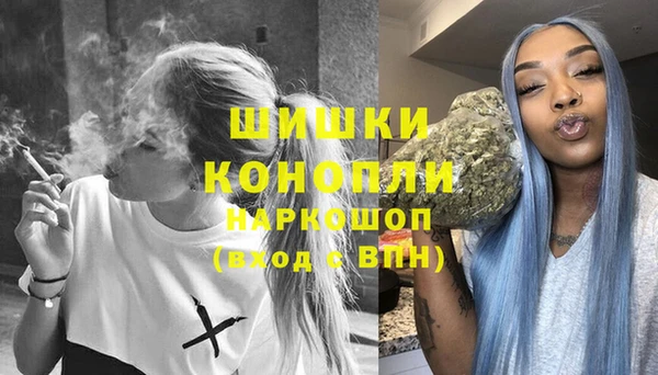 a pvp Абдулино