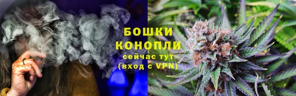 a pvp Абдулино