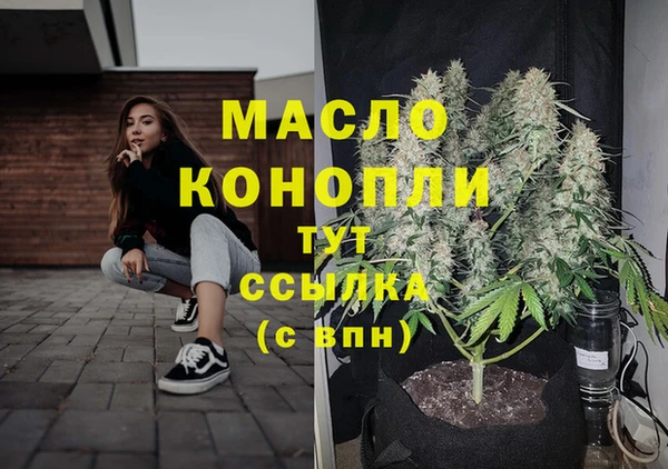 скорость Медвежьегорск